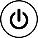 Временная прописка в Асбесте Временная регистрация в Асбесте